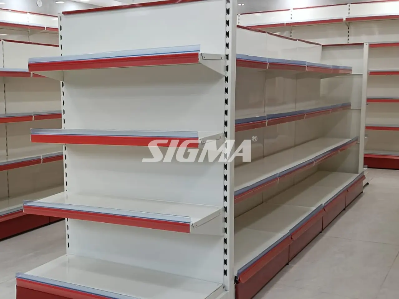 200120564_premium End display Racks installation Lucknow.webp